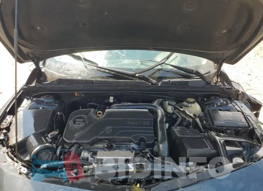 1G1ZD5ST0LF098392 Photo# 11