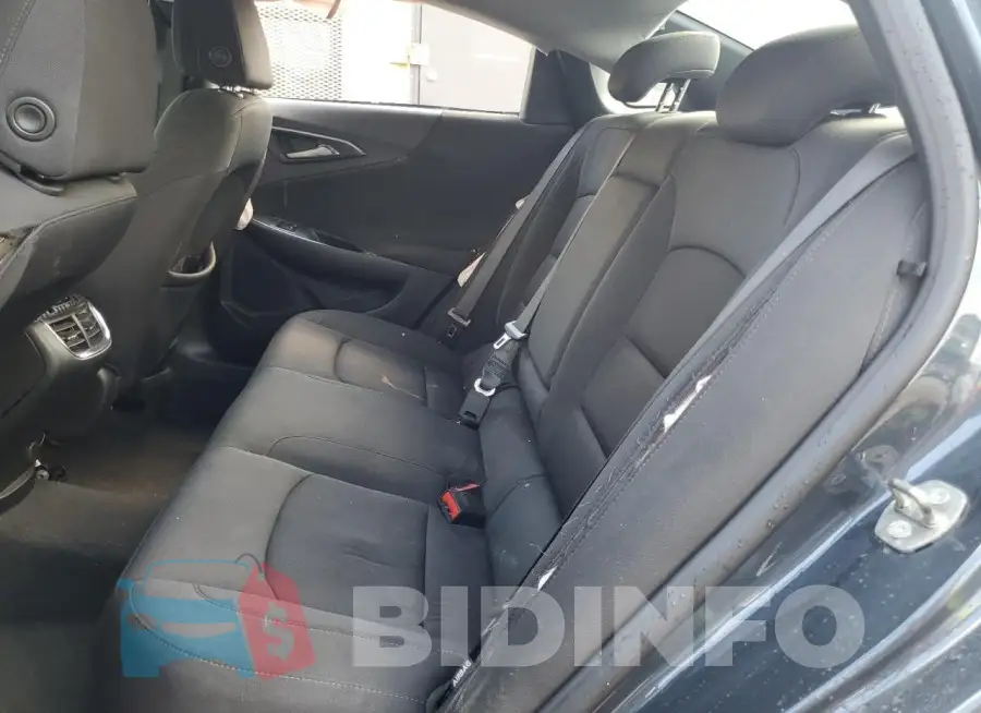 1G1ZD5ST0LF098392 Photo# 10