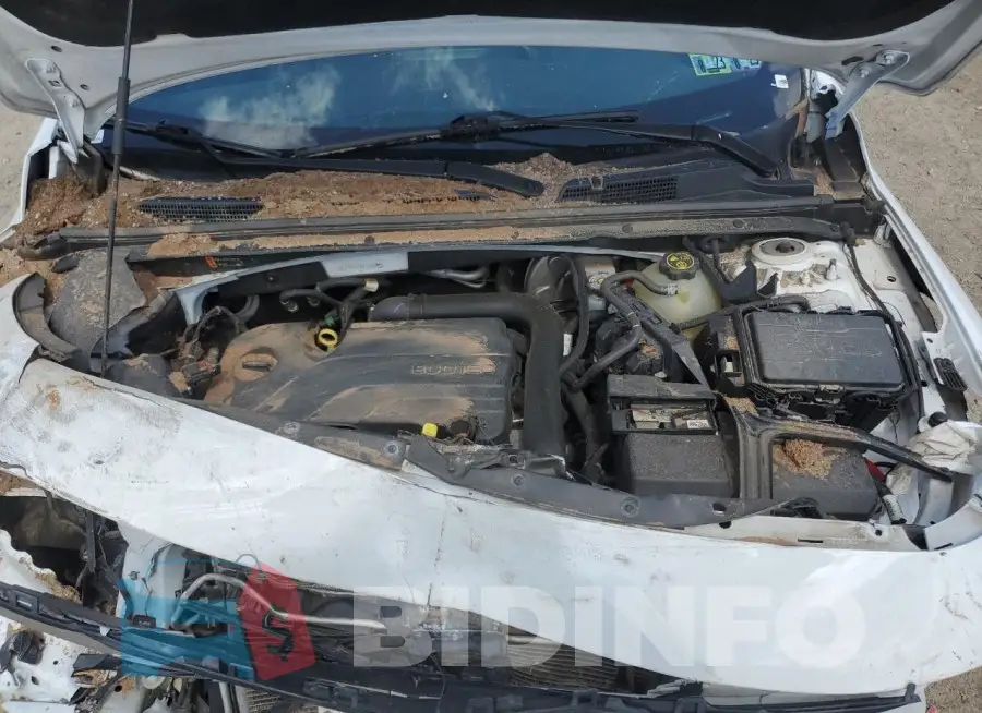 1G1ZD5ST0NF180643 Photo# 11