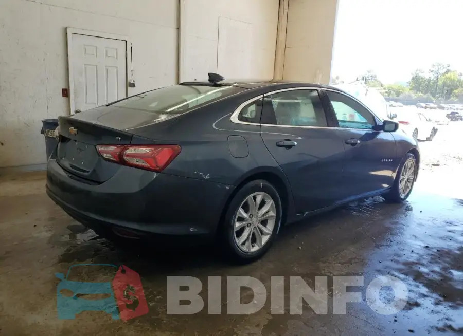 1G1ZD5ST1LF072853 Photo# 3