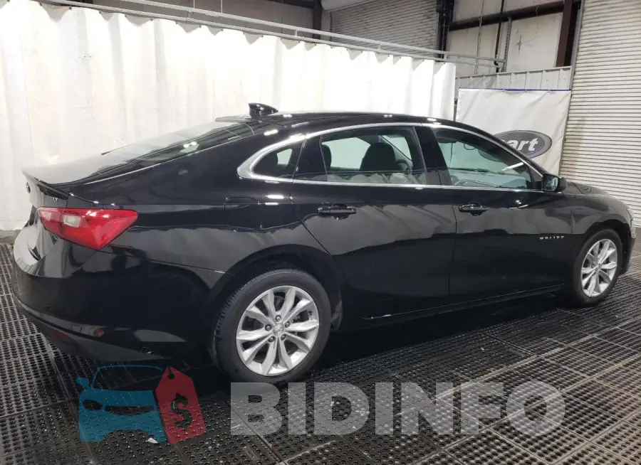1G1ZD5ST1SF130250 Photo# 3