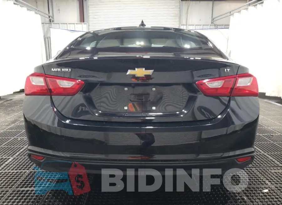1G1ZD5ST1SF130250 Photo# 6
