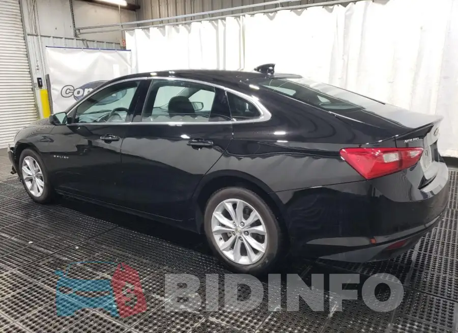 1G1ZD5ST1SF130250 Photo# 2