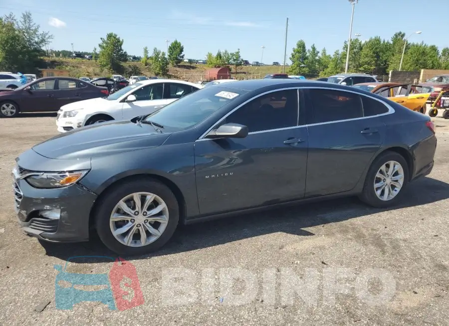 1G1ZD5ST4LF007222 Photo# 1