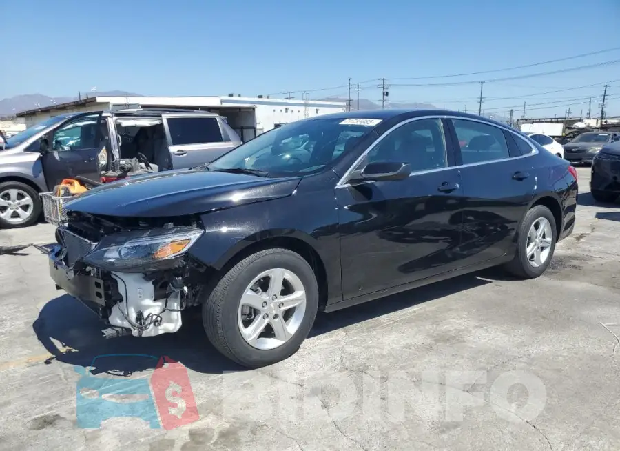 1G1ZD5ST4RF251333 Photo# 1