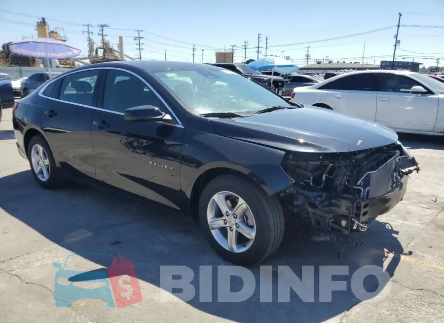 1G1ZD5ST4RF251333 Photo# 4