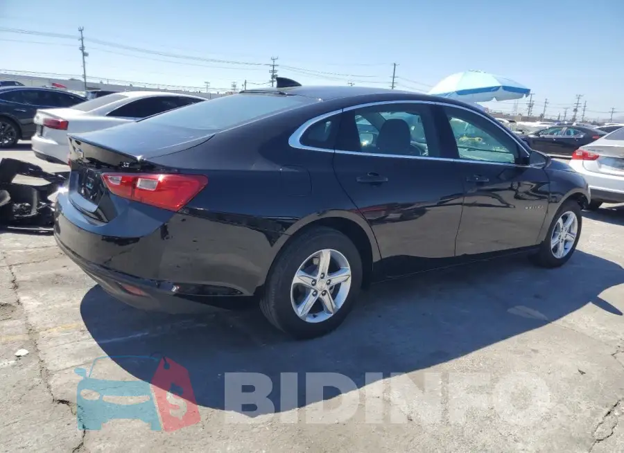 1G1ZD5ST4RF251333 Photo# 3