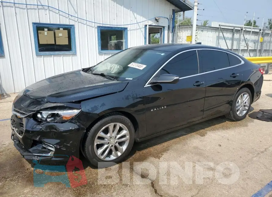 1G1ZD5ST6JF124622 Photo# 1