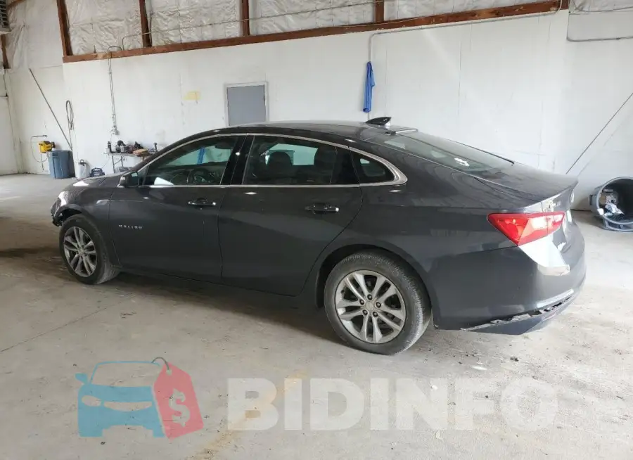 1G1ZD5ST6JF173531 Photo# 2