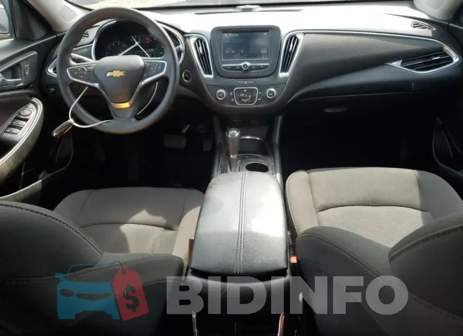 1G1ZD5ST7JF212594 Photo# 8