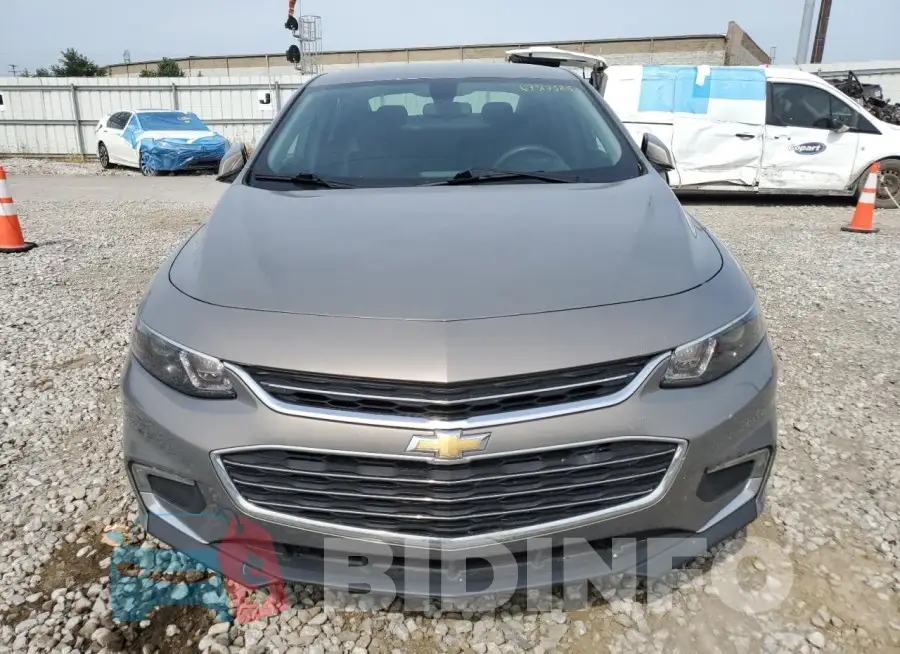 1G1ZD5ST7JF212594 Photo# 5