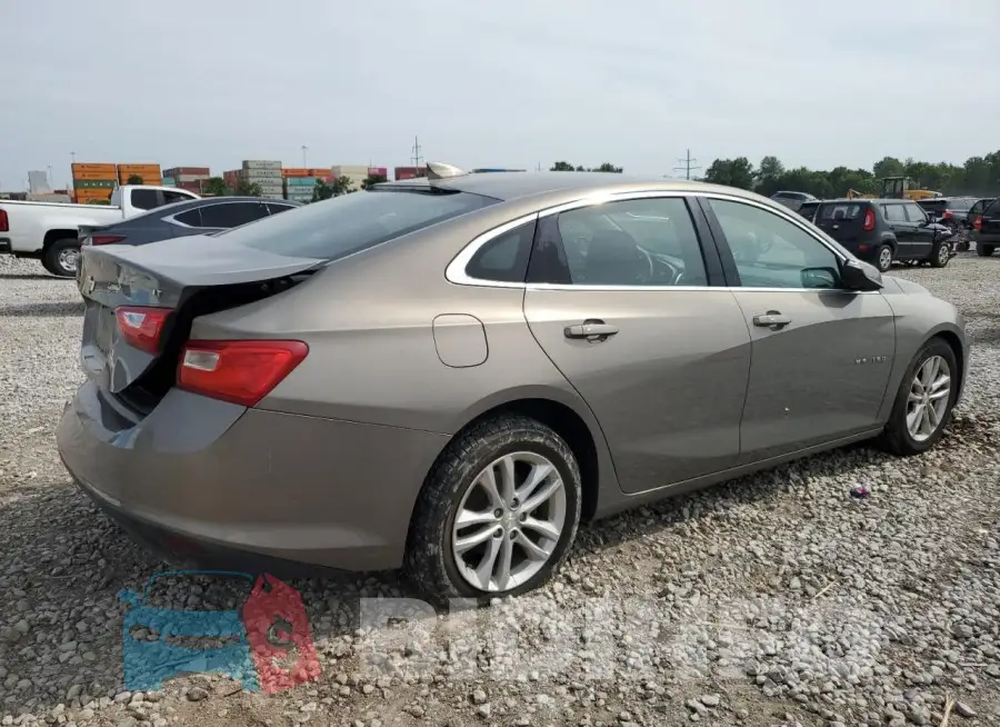 1G1ZD5ST7JF212594 Photo# 3