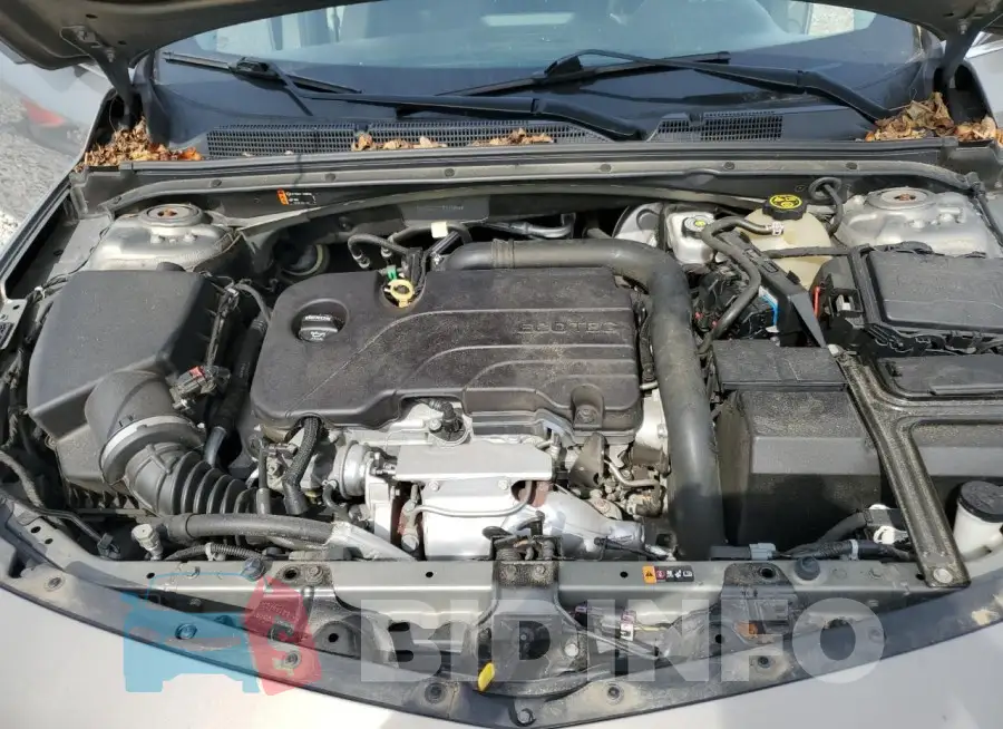 1G1ZD5ST7JF212594 Photo# 11