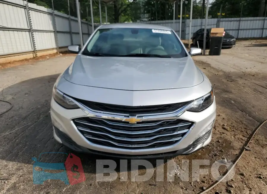 1G1ZD5ST7MF075516 Photo# 5