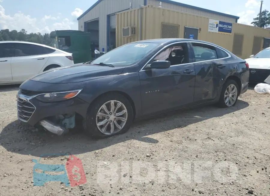 1G1ZD5ST8PF136487 Photo# 1