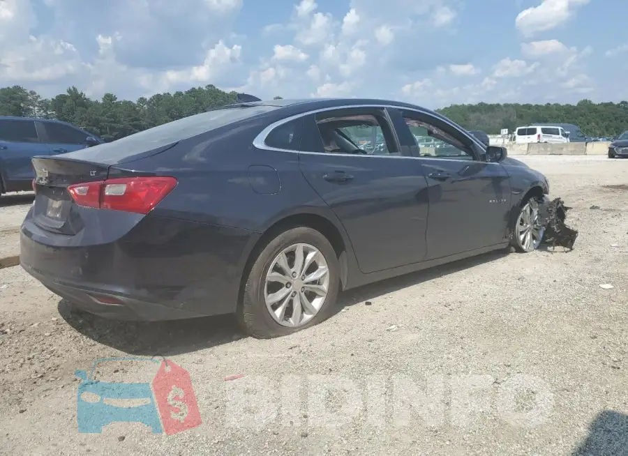 1G1ZD5ST8PF136487 Photo# 3