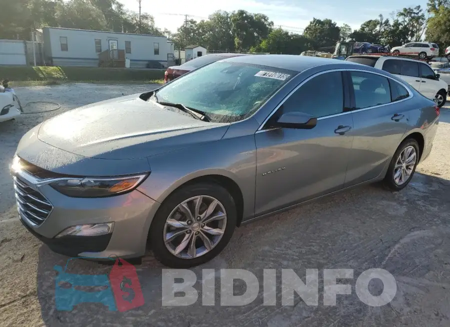 1G1ZD5ST8RF154698 Photo# 1