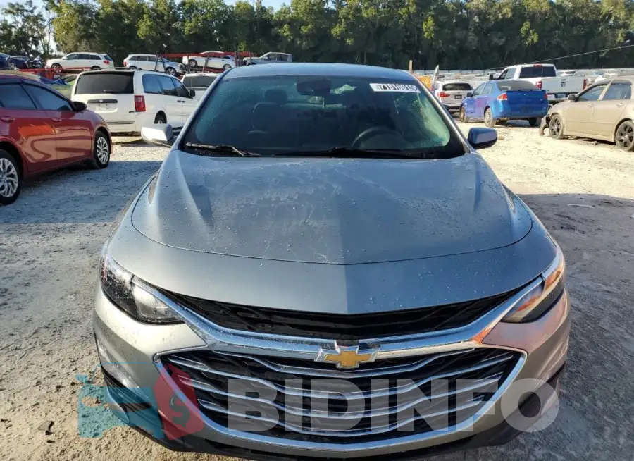 1G1ZD5ST8RF154698 Photo# 5