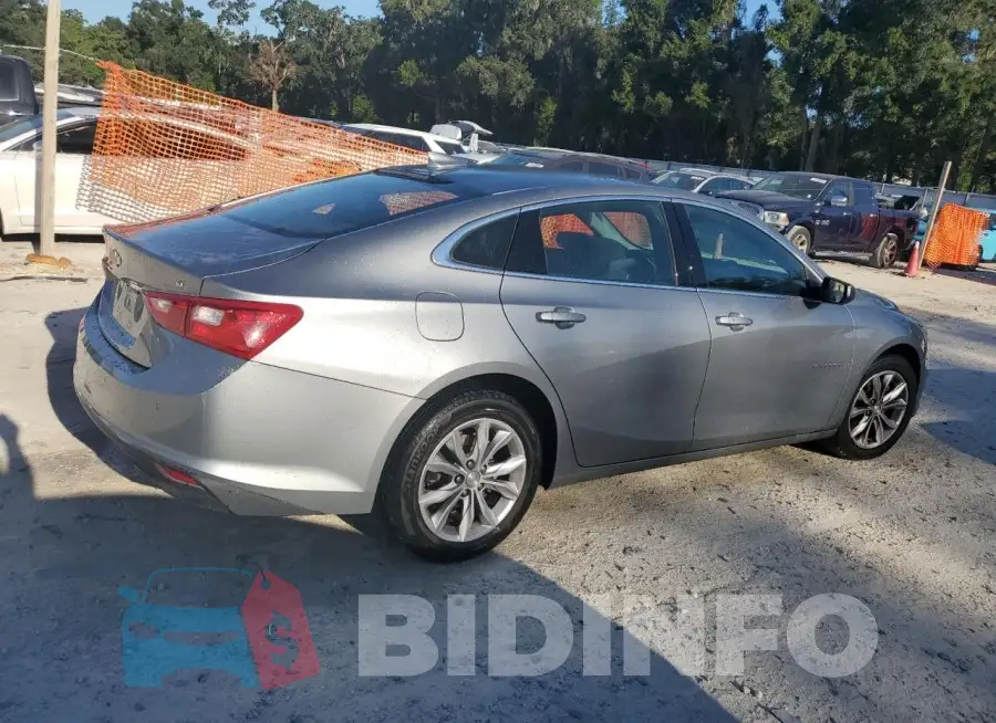 1G1ZD5ST8RF154698 Photo# 3