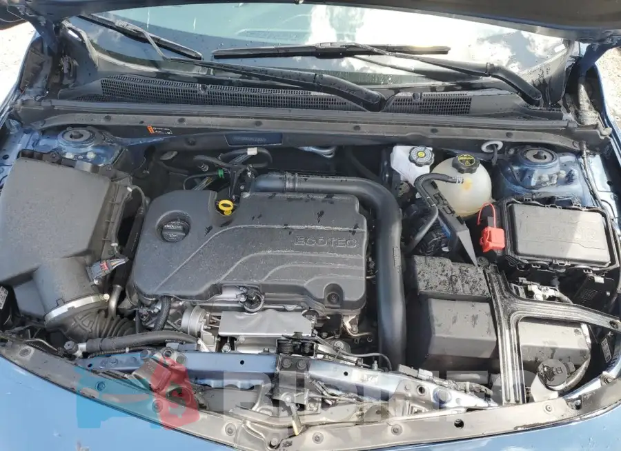 1G1ZD5ST8RF205665 Photo# 11