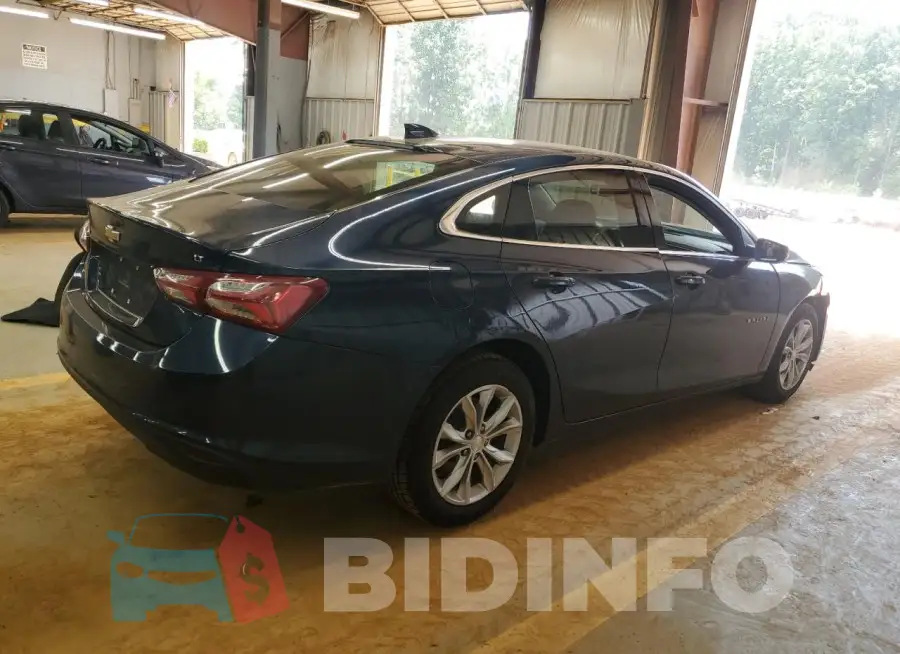 1G1ZD5ST9KF216745 Photo# 3