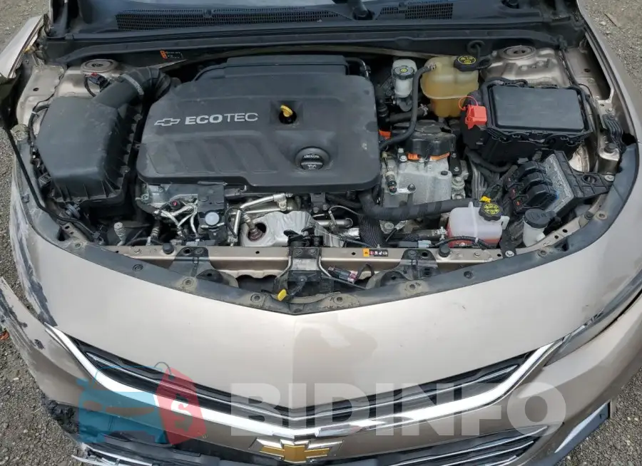 1G1ZF5SU2JF256134 Photo# 11