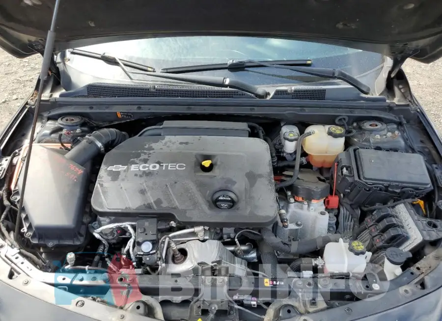 1G1ZF5SUXJF228288 Photo# 11