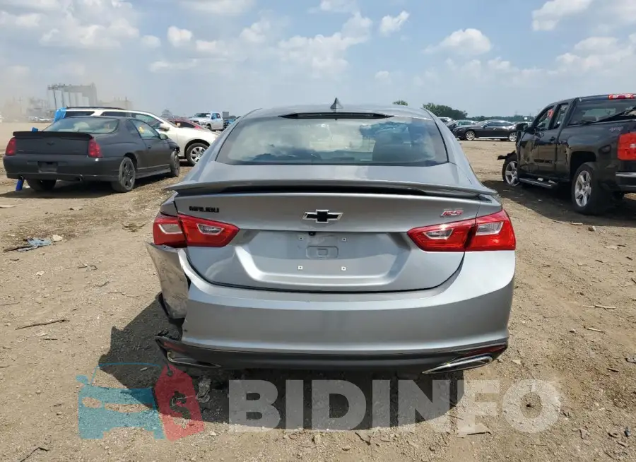 1G1ZG5ST0PF178563 Photo# 6