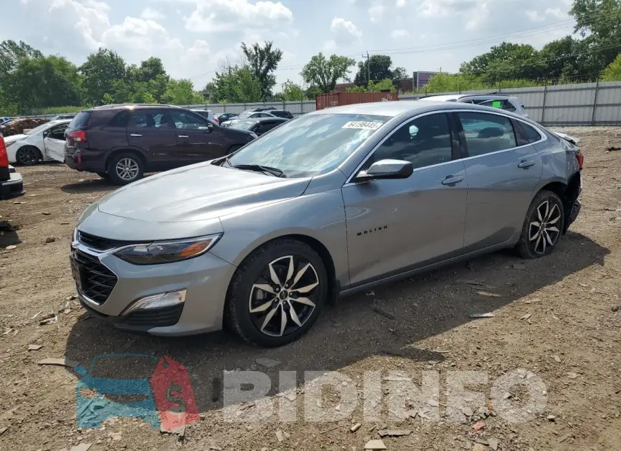 1G1ZG5ST0PF178563 Photo# 1