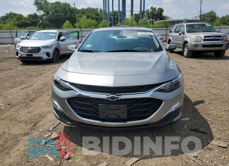 1G1ZG5ST0PF178563 Photo# 5