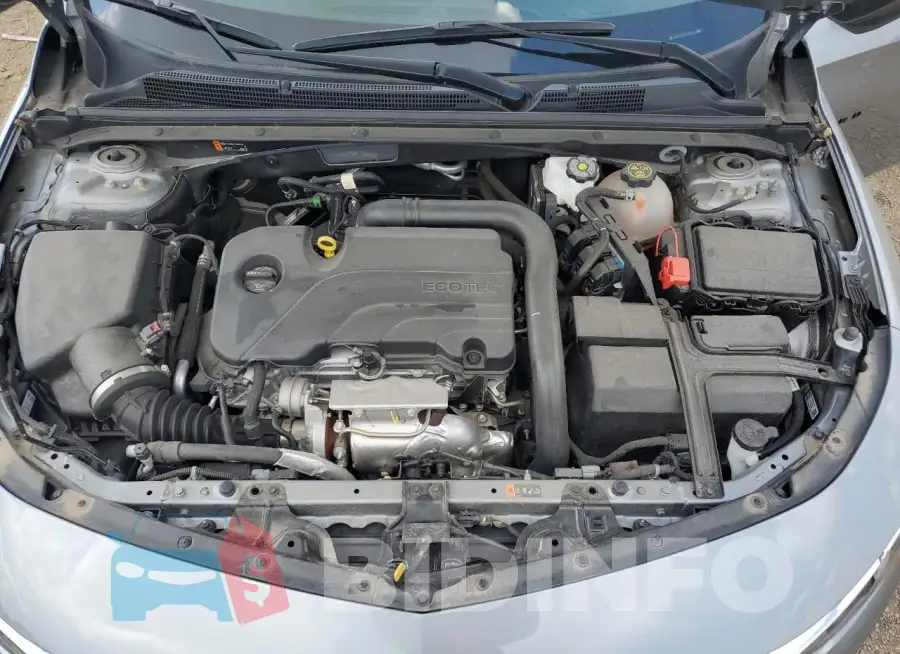 1G1ZG5ST0PF178563 Photo# 11