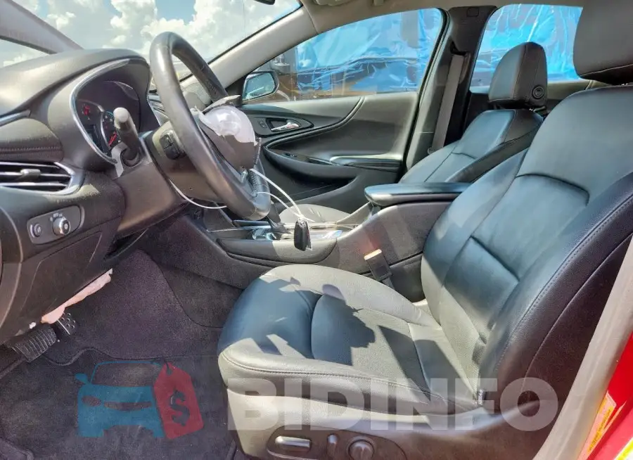 1G1ZH5SX9HF143523 Photo# 7