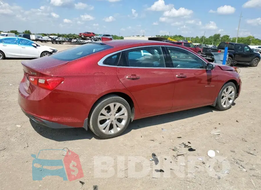 1G1ZH5SX9HF143523 Photo# 3