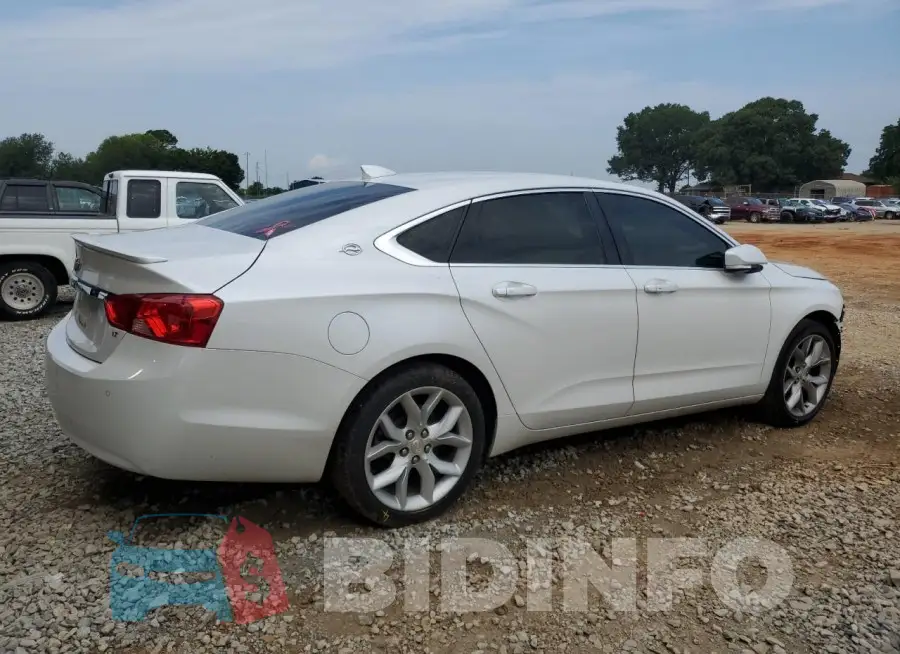 2G1105S3XH9173382 Photo# 3