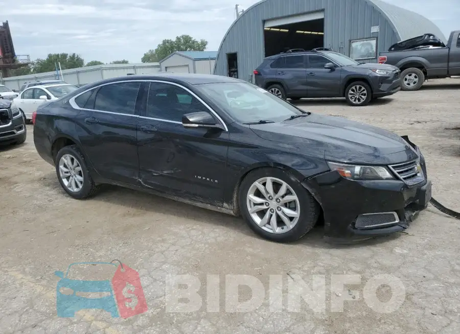 2G1115S3XG9132276 Photo# 4