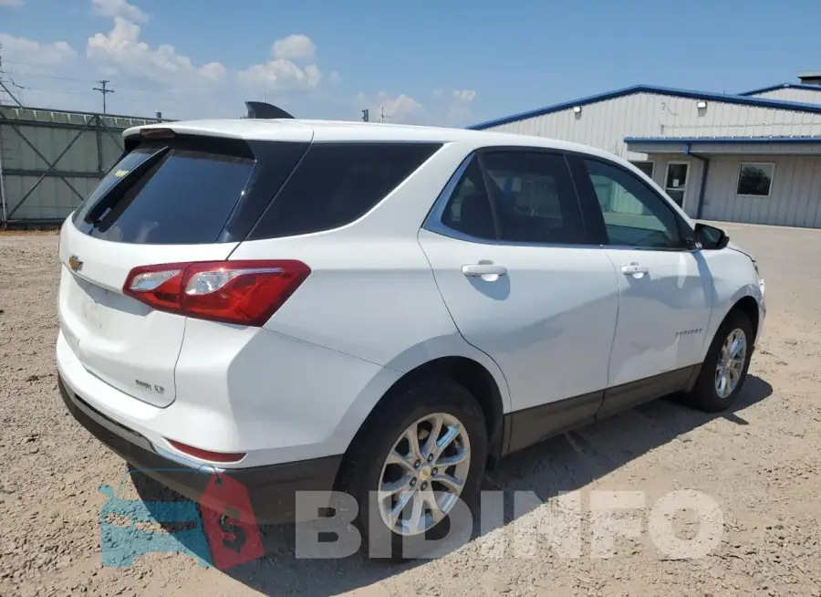2GNAXTEV2L6208244 Photo# 3