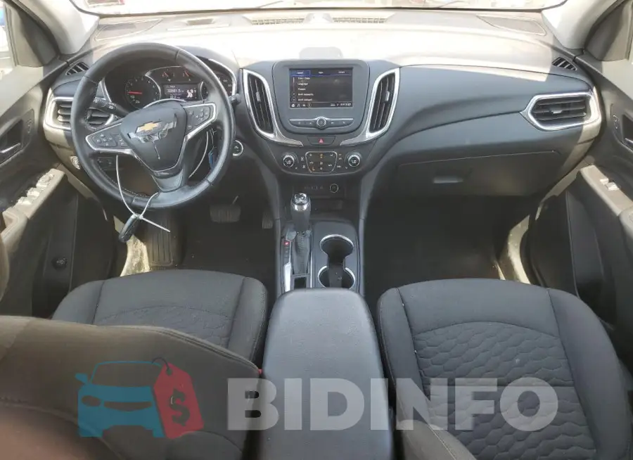 2GNAXTEV2L6208244 Photo# 8