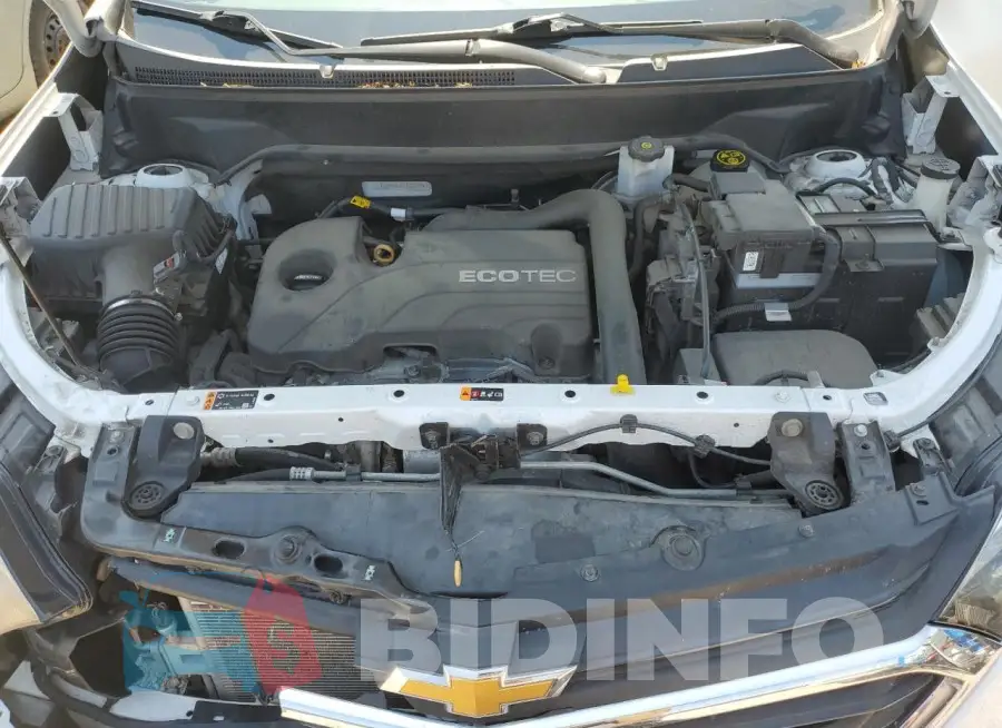 2GNAXTEV2L6208244 Photo# 12