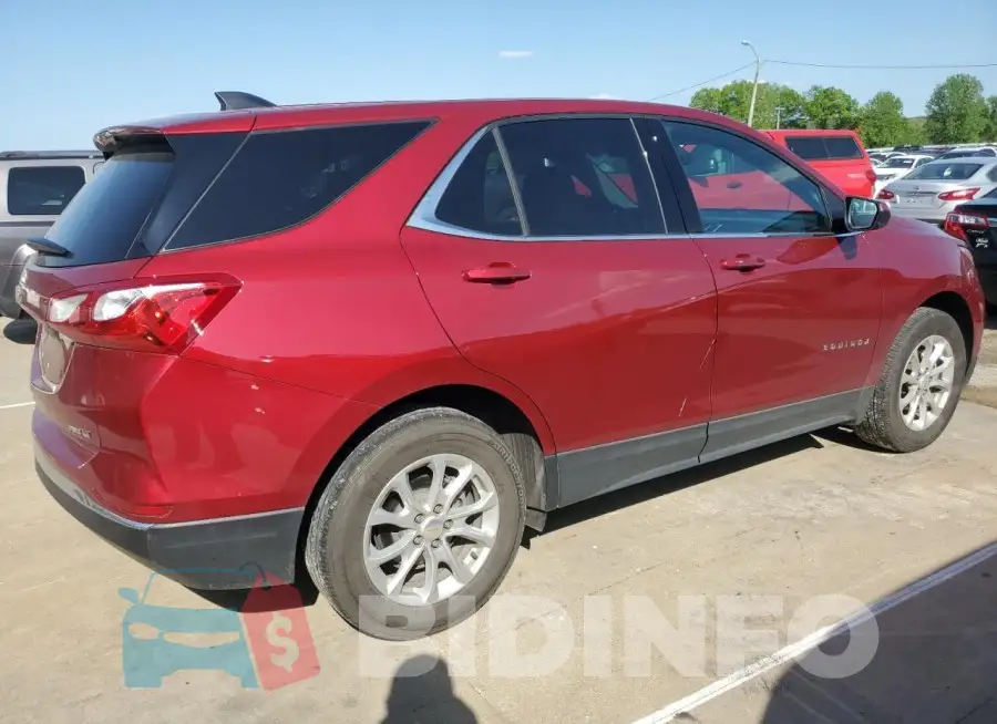 2GNAXUEV4L6267074 Photo# 3