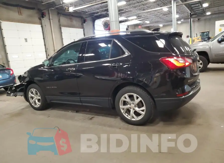 2GNAXXEV2L6229845 Photo# 2
