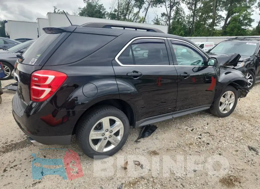 2GNFLFE38G6207770 Photo# 3