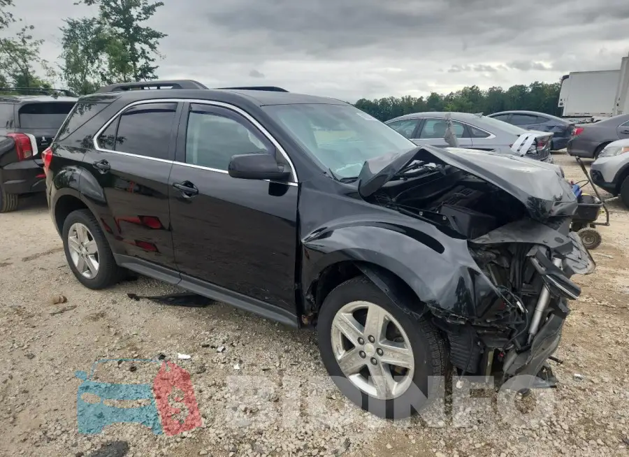 2GNFLFE38G6207770 Photo# 4