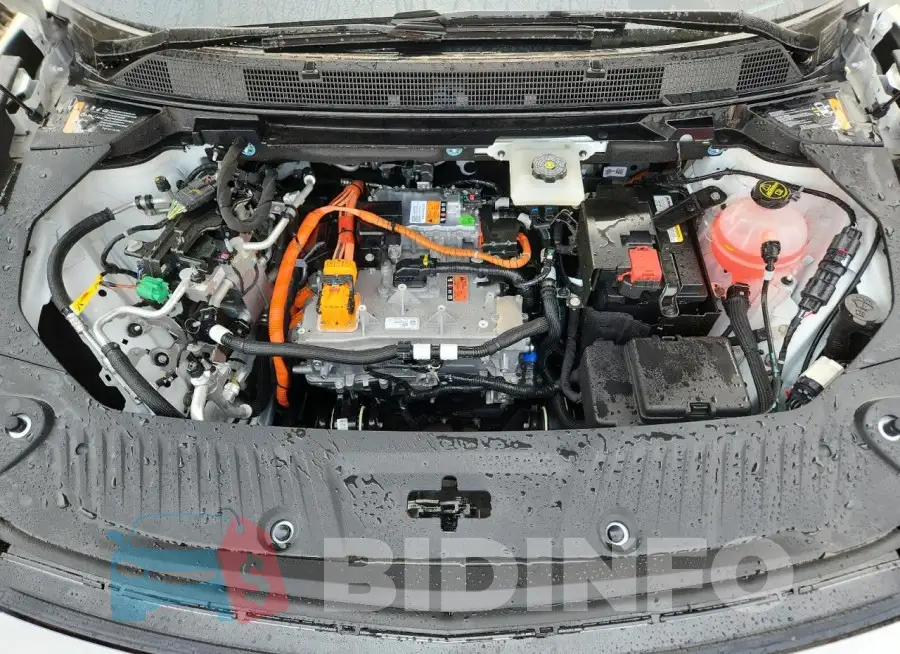 3GN7DMRP7RS282127 Photo# 12
