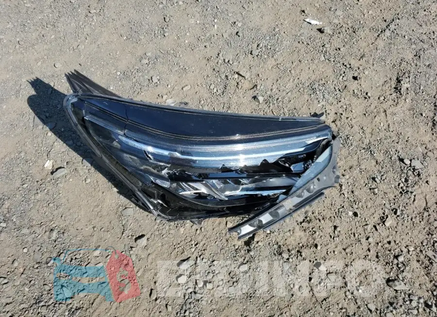 3GNAXJEGXRL174287 Photo# 12