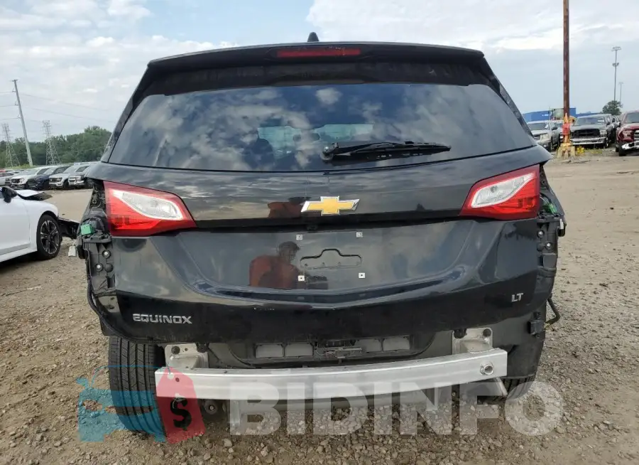 3GNAXKEV4ML398457 Photo# 6