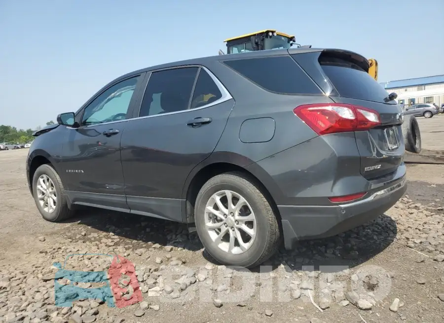 3GNAXUEV0ML373633 Photo# 2