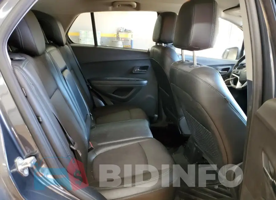 3GNCJLSB0GL245654 Photo# 11