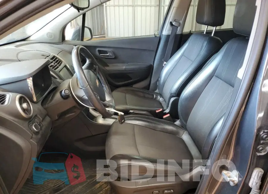 3GNCJLSB0GL245654 Photo# 7
