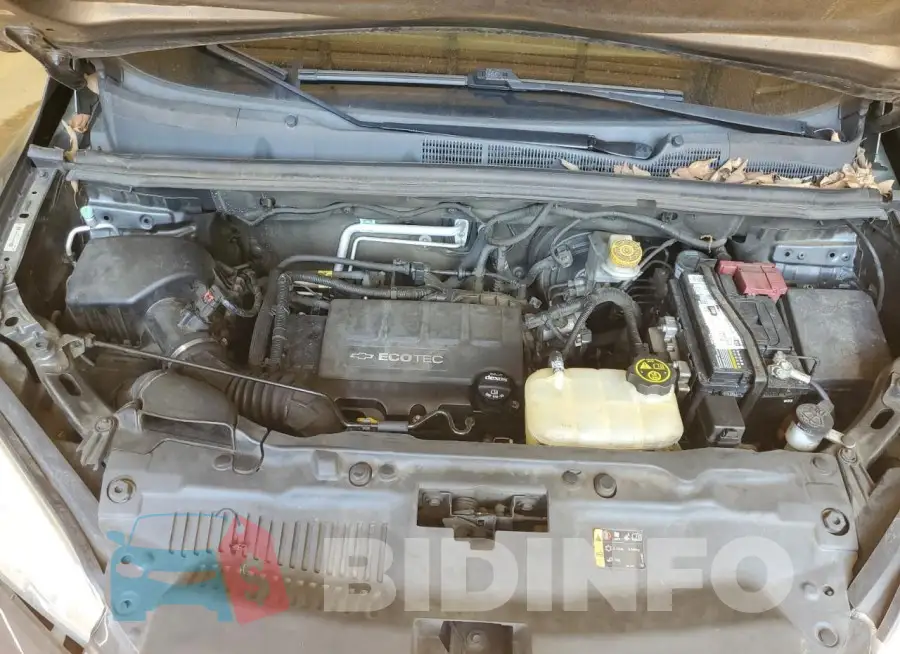 3GNCJLSB0GL245654 Photo# 12