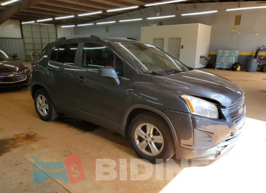 3GNCJLSB0GL245654 Photo# 4
